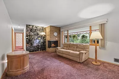 1933 Flandrau Street, Maplewood, MN 55109 - Photo 17