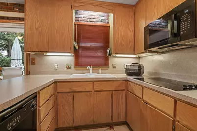 1933 Flandrau Street, Maplewood, MN 55109 - Photo 15