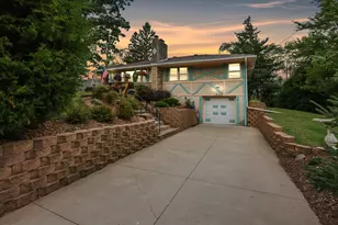 1933 Flandrau St, Maplewood, MN 55109 - Photo 1
