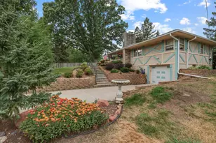 1933 Flandrau St, Maplewood, MN 55109 - Photo 1