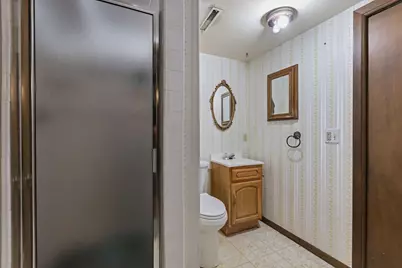 1933 Flandrau Street, Maplewood, MN 55109 - Photo 29