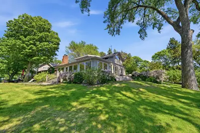 Xxx Meadville Street, Excelsior, MN 55331 - Photo 99
