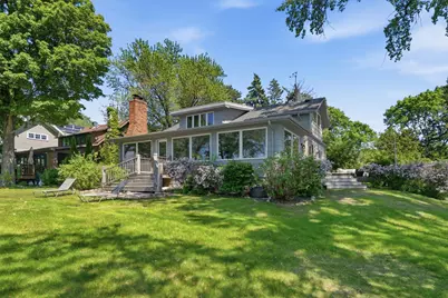 Xxx Meadville Street, Excelsior, MN 55331 - Photo 101