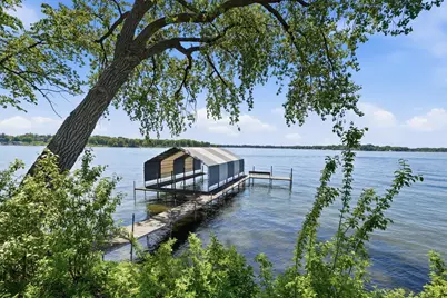 Xxx Meadville Street, Excelsior, MN 55331 - Photo 103