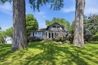Xxx Meadville Street, Excelsior, MN 55331 - Photo 97