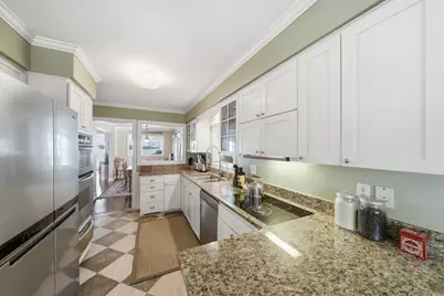 Xxx Meadville Street, Excelsior, MN 55331 - Photo 27