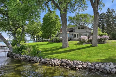 Xxx Meadville Street, Excelsior, MN 55331 - Photo 67