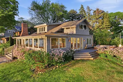 Xxx Meadville Street, Excelsior, MN 55331 - Photo 83