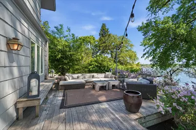 Xxx Meadville Street, Excelsior, MN 55331 - Photo 61