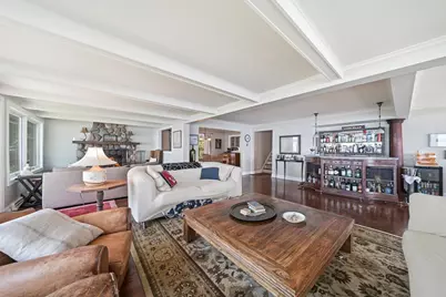 Xxx Meadville Street, Excelsior, MN 55331 - Photo 15