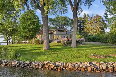 Xxx Meadville Street, Excelsior, MN 55331 - Photo 79