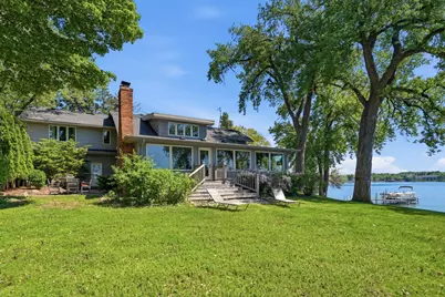 Xxx Meadville Street, Excelsior, MN 55331 - Photo 55