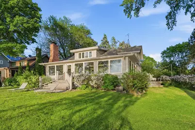 Xxx Meadville Street, Excelsior, MN 55331 - Photo 77