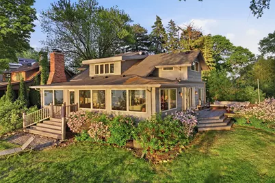 Xxx Meadville Street, Excelsior, MN 55331 - Photo 85