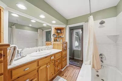Xxx Meadville Street, Excelsior, MN 55331 - Photo 49