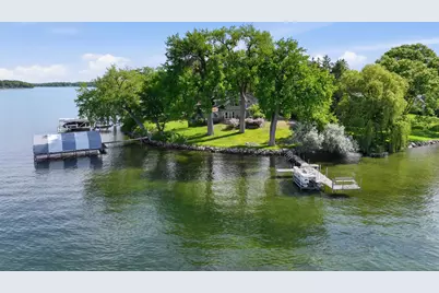 Xxx Meadville Street, Excelsior, MN 55331 - Photo 69