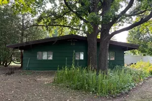 211 Dion Ave, Mora, MN 55051 - Photo 5