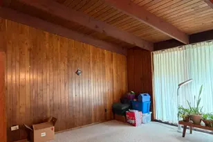 211 Dion Ave, Mora, MN 55051 - Photo 15