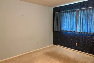 211 Dion Ave, Mora, MN 55051 - Photo 21