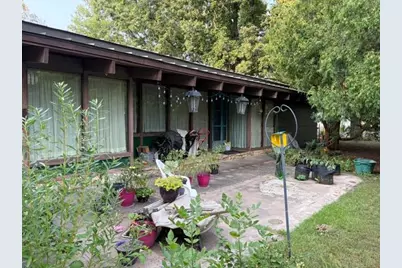 211 Dion Avenue, Mora, MN 55051 - Photo 5