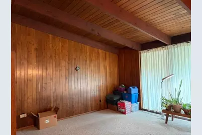 211 Dion Avenue, Mora, MN 55051 - Photo 13