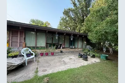 211 Dion Avenue, Mora, MN 55051 - Photo 27