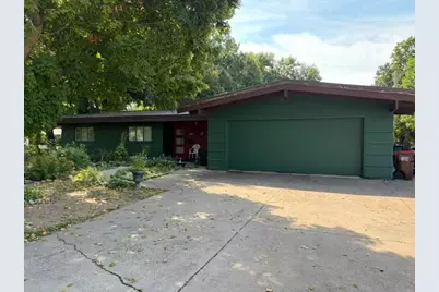 211 Dion Avenue, Mora, MN 55051 - Photo 3