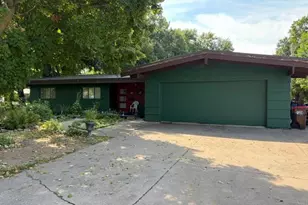 211 Dion Ave, Mora, MN 55051 - Photo 3