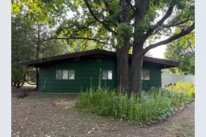 211 Dion Avenue, Mora, MN 55051 - Photo 3