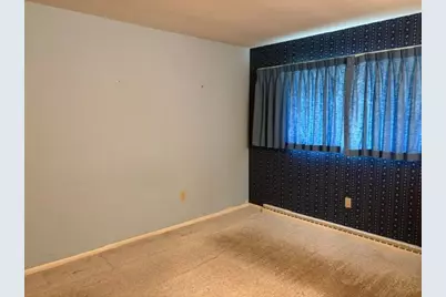 211 Dion Avenue, Mora, MN 55051 - Photo 19