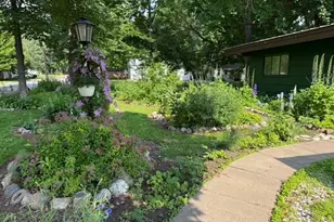 211 Dion Ave, Mora, MN 55051 - Photo 33