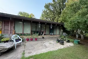 211 Dion Ave, Mora, MN 55051 - Photo 29