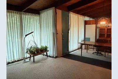 211 Dion Avenue, Mora, MN 55051 - Photo 15