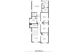 4692 159th St W, Apple Valley, MN 55124 - Photo 61