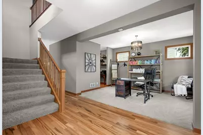 4692 159th Street W, Apple Valley, MN 55124 - Photo 7