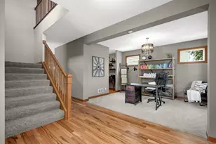 4692 159th St W, Apple Valley, MN 55124 - Photo 7