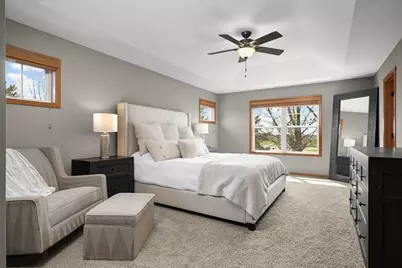 4692 159th Street W, Apple Valley, MN 55124 - Photo 23