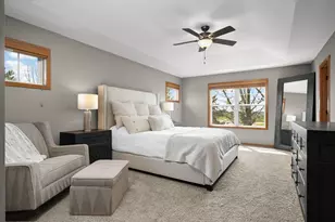 4692 159th St W, Apple Valley, MN 55124 - Photo 23