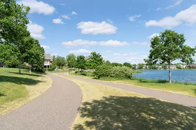 4692 159th Street W, Apple Valley, MN 55124 - Photo 57