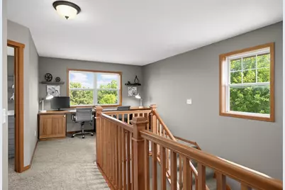 4692 159th Street W, Apple Valley, MN 55124 - Photo 21