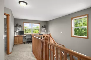 4692 159th St W, Apple Valley, MN 55124 - Photo 21