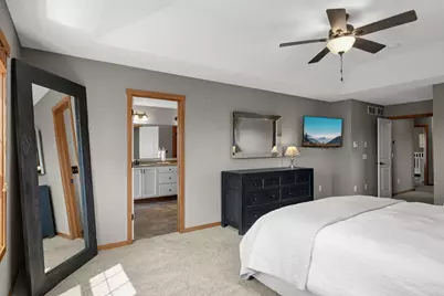4692 159th Street W, Apple Valley, MN 55124 - Photo 25