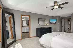 4692 159th St W, Apple Valley, MN 55124 - Photo 25