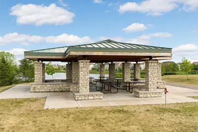 4692 159th Street W, Apple Valley, MN 55124 - Photo 47
