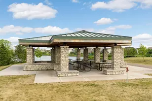 4692 159th St W, Apple Valley, MN 55124 - Photo 47