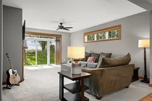 4692 159th St W, Apple Valley, MN 55124 - Photo 15