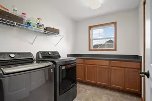 4692 159th St W, Apple Valley, MN 55124 - Photo 33