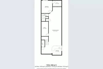 4692 159th Street W, Apple Valley, MN 55124 - Photo 59