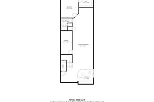 4692 159th St W, Apple Valley, MN 55124 - Photo 59