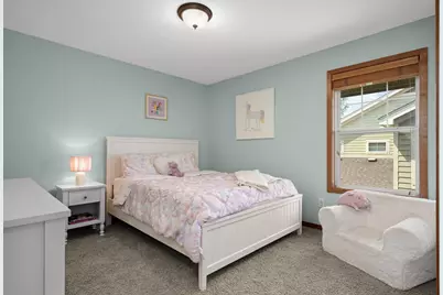4692 159th Street W, Apple Valley, MN 55124 - Photo 29